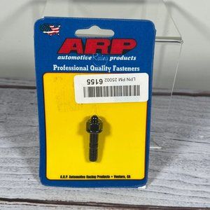New Sealed ARP Automotive Racing Products Professional Quality Fastener